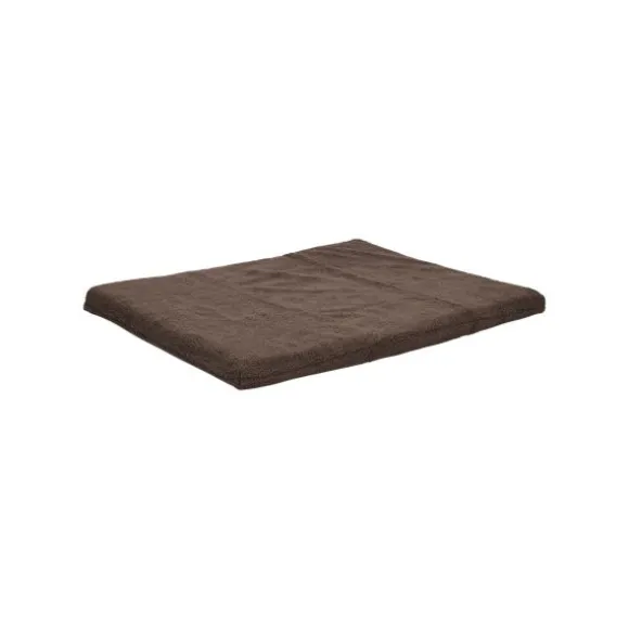 Kidsmill Boxmatras Hoes Sheep Wood 75 x 95 cm