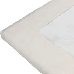 Kidsmill Boxmatras Hoes Sheep Brown 80 x 100 cm