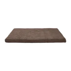 Kidsmill Boxmatras Hoes Sheep Brown 80 x 100 cm