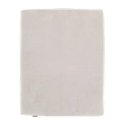 Kidsmill Soft Elegance Boxmatras Hoes - 75x95 cm - Thyme