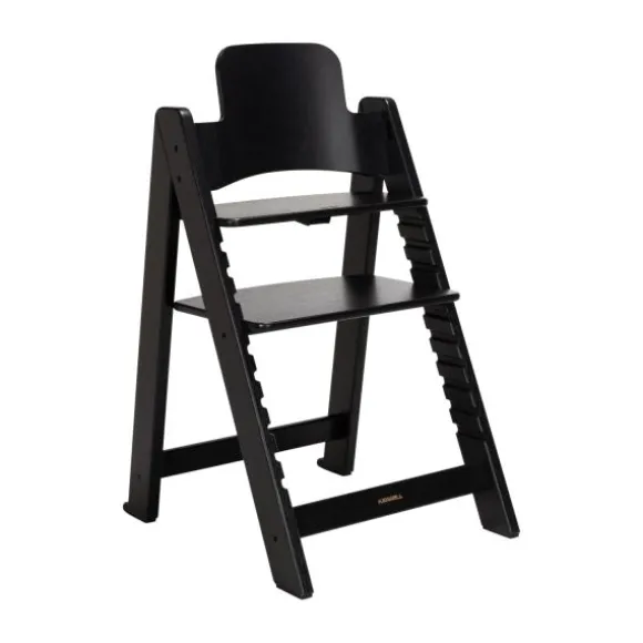 Kidsmill Up! - Kussenset Kinderstoel Up! Groen