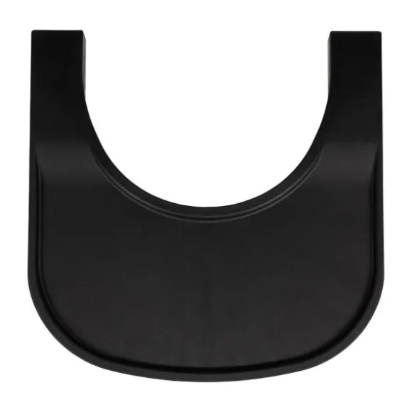 Kidsmill Up! - Kussenset Kinderstoel Up! Velours Natural