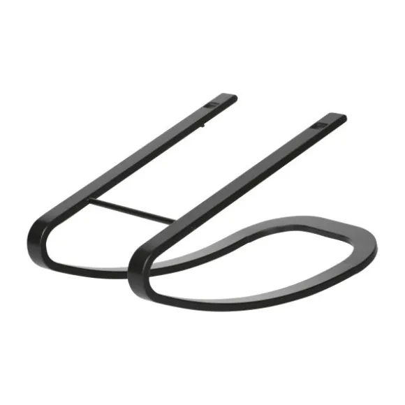 Kidsmill Up! - Kussenset Kinderstoel Up! Velours Natural
