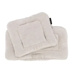 Kidsmill Up! Kussen - Soft Elegance Thyme