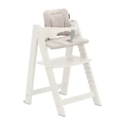 Kidsmill Up! Kussen - Soft Elegance Thyme