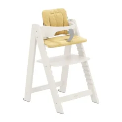 Kidsmill Up! Kussen - Soft Elegance Thyme