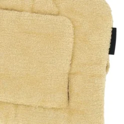 Kidsmill Up! Kussen - Soft Elegance Thyme