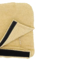 Kidsmill Up! Kussen - Soft Elegance Thyme