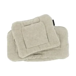 Kidsmill Up! Kussen - Soft Elegance Thyme