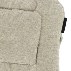 Kidsmill Up! Kussen - Soft Elegance Thyme
