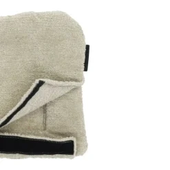 Kidsmill Up! Kussen - Soft Elegance Thyme