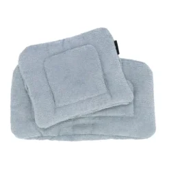 Kidsmill Up! Kussen - Soft Elegance Thyme