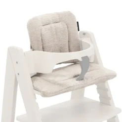 Kidsmill Up! Kussen - Soft Elegance Thyme