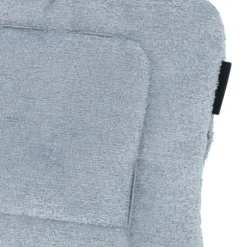 Kidsmill Up! Kussen - Soft Elegance Thyme