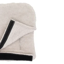 Kidsmill Up! Kussen - Soft Elegance Thyme