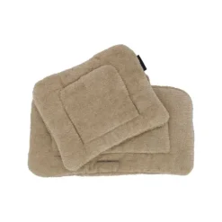 Kidsmill Up! Kussen - Soft Elegance Thyme