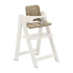 Kidsmill Up! Kussen - Soft Elegance Thyme
