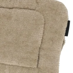 Kidsmill Up! Kussen - Soft Elegance Thyme