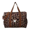 Kidzroom Luiertas - Mini Mamas - Beige