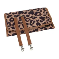 Kidzroom Luiertas - Mini Mamas - Beige