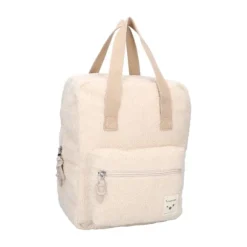 Kidzroom Rugzak Berlin Soft Whispers Beige
