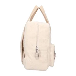 Kidzroom Rugzak Berlin Soft Whispers Beige