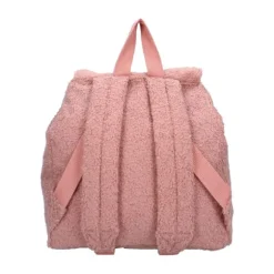 Kidzroom Rugzak Dublin Soft Whispers Pink