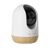 Kikkaboo Baby Camera Wi-Fi Ethan