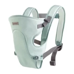 Kikkaboo Buikdrager Myra Mint