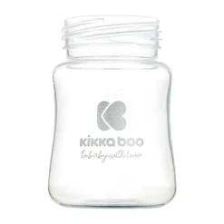 Kikkaboo Dubbele Borstkolf Nessa