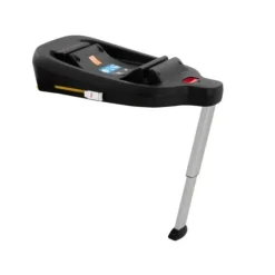 Kikkaboo Isofix Base voor autostoel i-Prime