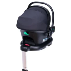 Kikkaboo Isofix Base voor autostoel i-Prime