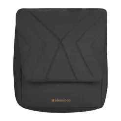 Kikkaboo Kinderwagen 3 in 1 Darling Leger Groen