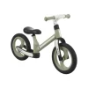 Kikkaboo Loopfiets Inklapbaar Blace Grijs