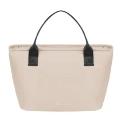 Kikkaboo Modena Kinderwagen 3-in-1 - Donkergrijs