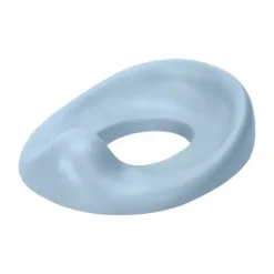 Kikkaboo Potje 3 in 1 Trio Blauw