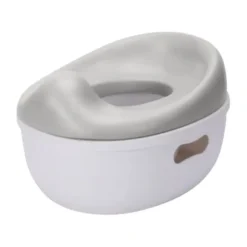 Kikkaboo Potje 3 in 1 Trio Blauw