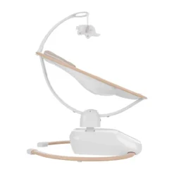 Kikkaboo Schommelstoel BeeMoove Beige