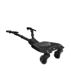 Kikkaboo Universeel Meerijdplankje kinderwagen/buggy Ally