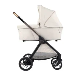 Kinderwagen 3-in-1 Bellagio - Amber Glow