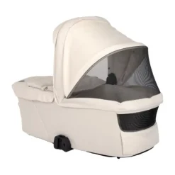Kinderwagen 3-in-1 Bellagio - Amber Glow