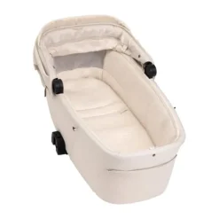 Kinderwagen 3-in-1 Bellagio - Amber Glow