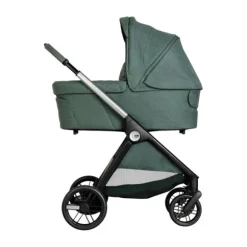 Kinderwagen 3-in-1 Bellagio - Amber Glow