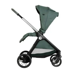 Kinderwagen 3-in-1 Bellagio - Amber Glow