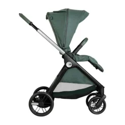 Kinderwagen 3-in-1 Bellagio - Amber Glow