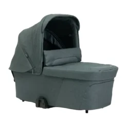 Kinderwagen 3-in-1 Bellagio - Amber Glow