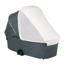 Kinderwagen 3-in-1 Bellagio - Amber Glow