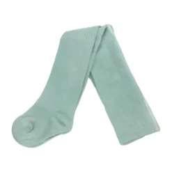 KipKep Blijf-Maillots - 6-12 Mnd - Calming Green