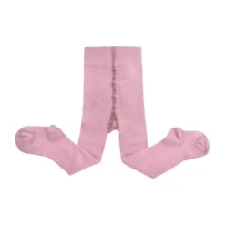 KipKep Blijf-Maillots - 6-12 Mnd - Mauve