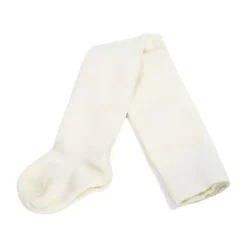 KipKep Blijf-Maillots - Newborn - Off White